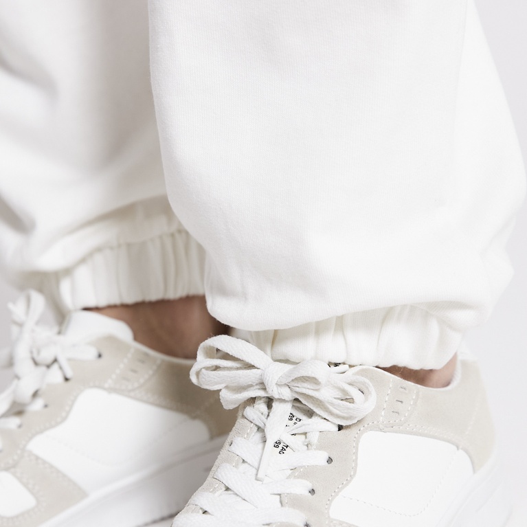 Sweatpants "Julie"